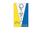 Bilety na ZKS Olimpia Elbląg